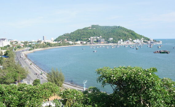 vung tau